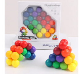 Sensory Fidget Toy for Kids